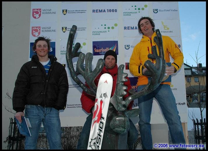  - SAT_fotoworx_World-Champion-Freestyle-Ski-Custom