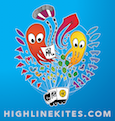 Highline Kites (forum index)