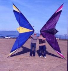 Biiiggg Kites