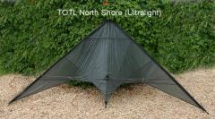 TOTL North Shore Ultralight