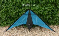 Hyperkite Micron