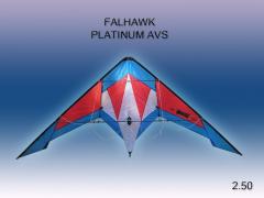 FALHAWK Platinum AVS 1.jpg