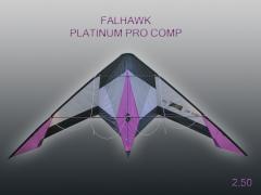 FALHAWK Platinum Pro Comp 4.jpg
