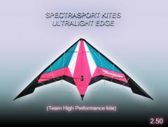 Edge - THP Ultralight.jpg