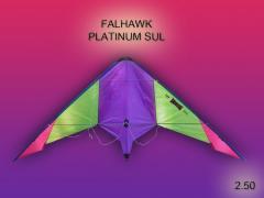 FALHAWK Platinum SUL 2.jpg