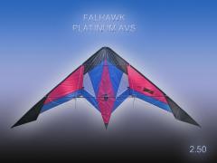 FALHAWK Platinum AVS 2.jpg