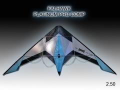 FALHAWK Platinum Pro Comp 2.jpg