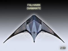 FALHAWK Diamante.jpg