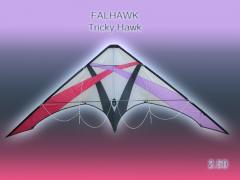 FALHAWK Tricky Hawk.jpg