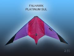 FALHAWK Platinum SUL 3.jpg