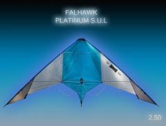 FALHAWK Platinum SUL.jpg