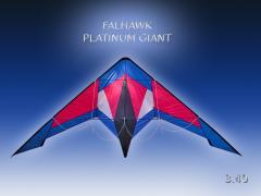 FALHAWK Platinum Giant.jpg
