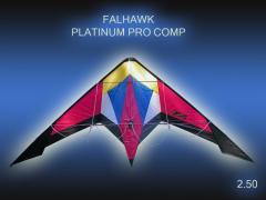FALHAWK Platinum Pro Comp 3.jpg