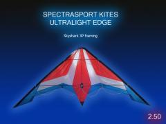 Edge Ultralight 1.jpg