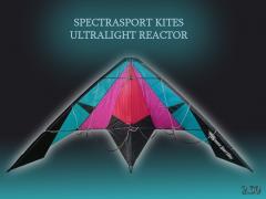 Reactor Ultralight.jpg