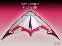 SKYBURNER- Profile Std.jpg