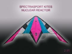 Reactor Nuclear 2.jpg