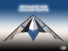 Reactor Ultralight 2.jpg