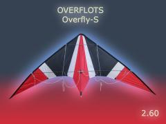 OVERFLOTS - Overfly S.jpg