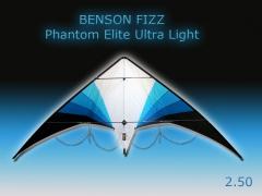 BENSON FIZZ - PEUL 2.jpg