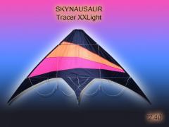 SKYNAUSAUR Tracer 2400 Std.jpg