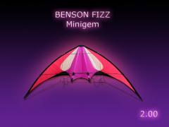 BENSON FIZZ - Minigem.jpg