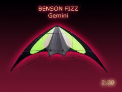 BENSON FIZZ - Gemini.jpg