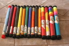 Rainbow Tubes.JPG