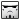 :sq-trooper: