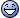 :blue-grin: