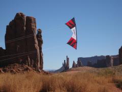 Monument Valley