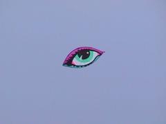 Eye