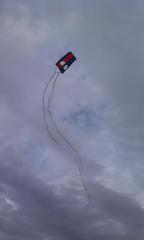 Kite7