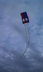 Kite8