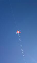 Kite2