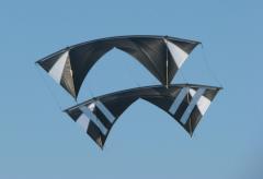 Kites Unlimited Stack