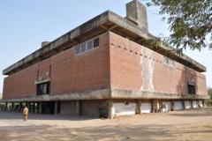 Kite Museum Ahmedabad India