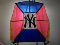 Ny yankees