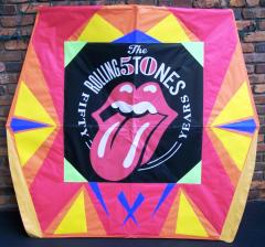 Rolling Stones 50th