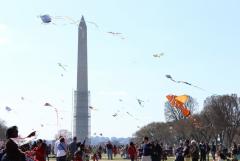 CB 2013   Monument And Sky