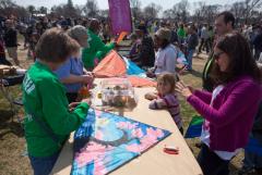 CB 2013 - Kite Doctor at work.jpg