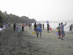 Kite Club Ahmedabad (2)