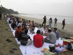 International Kite Festival