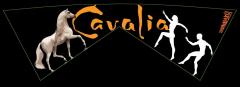 Cavalia 10