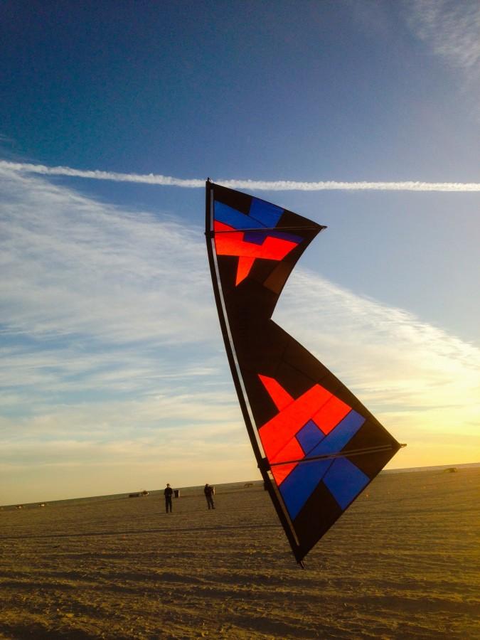 zero1199 kites