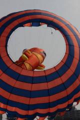 Pune Kite Festival 2014 by Royal Kite Flyers Club