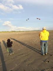 kite6