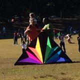 Atlanta Kite Festival