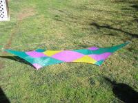 SOLD** FS: Synergy Deca UL - Kites for Sale, Swap or Trade - KiteLife Forum