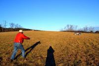 1-04-13 Haystack Hill Rev 1.5 ready.JPG